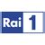 programme tv rai 3 ce soir